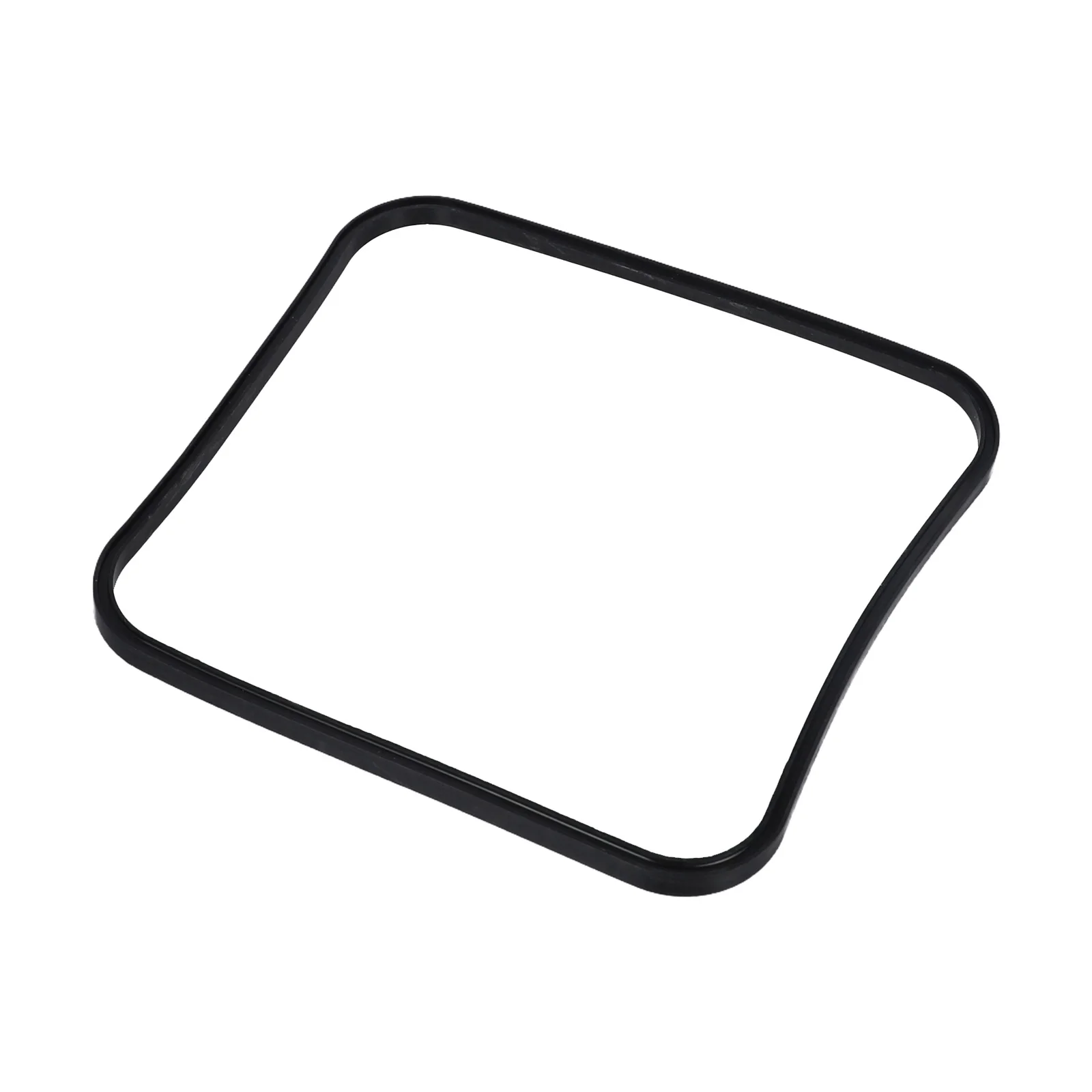 

Home Improvement Pump Seal Kit Easy Installation Pump Kit SP1600 Replacement Diffuser Gasket Easy Installation