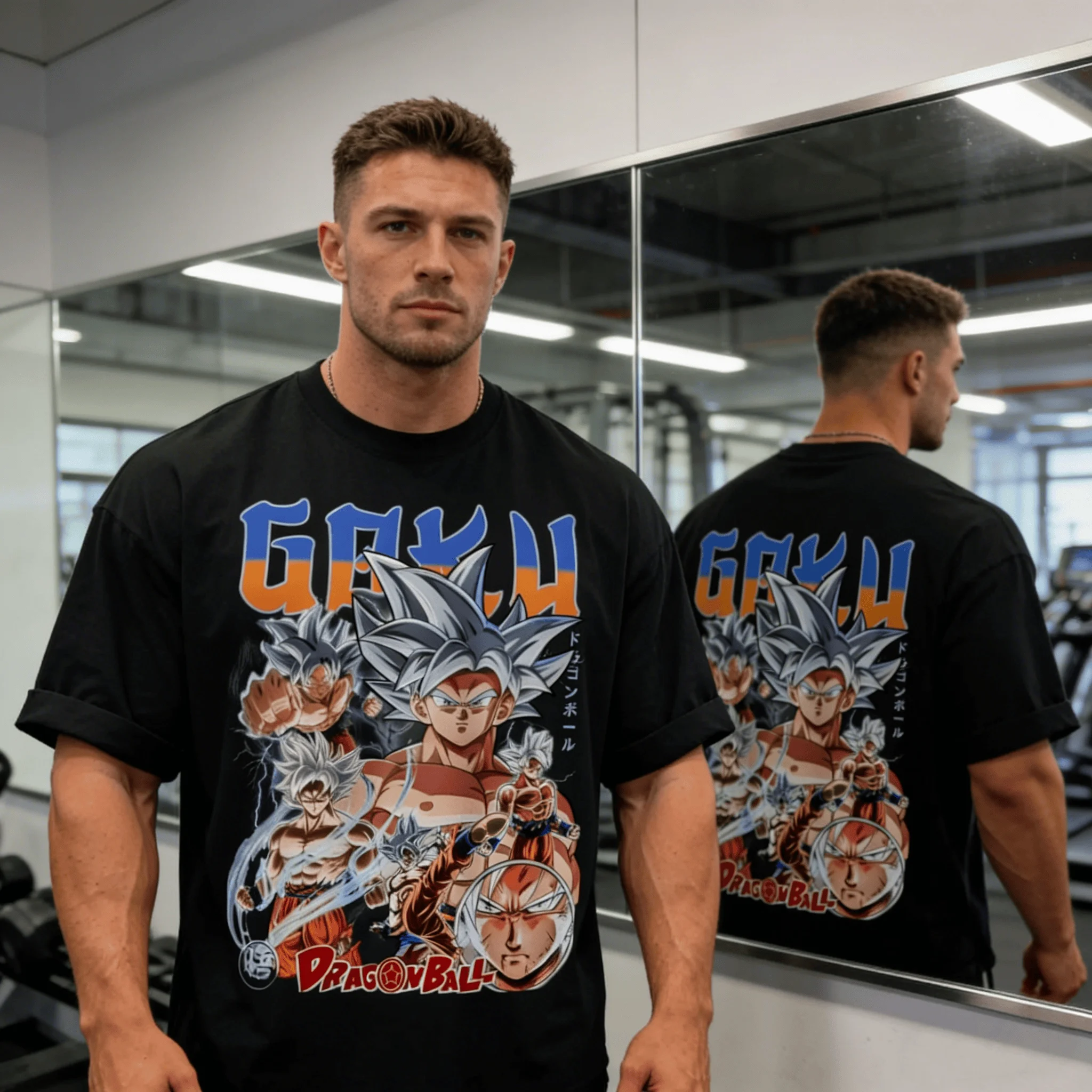 2026 Summer 100% Co…