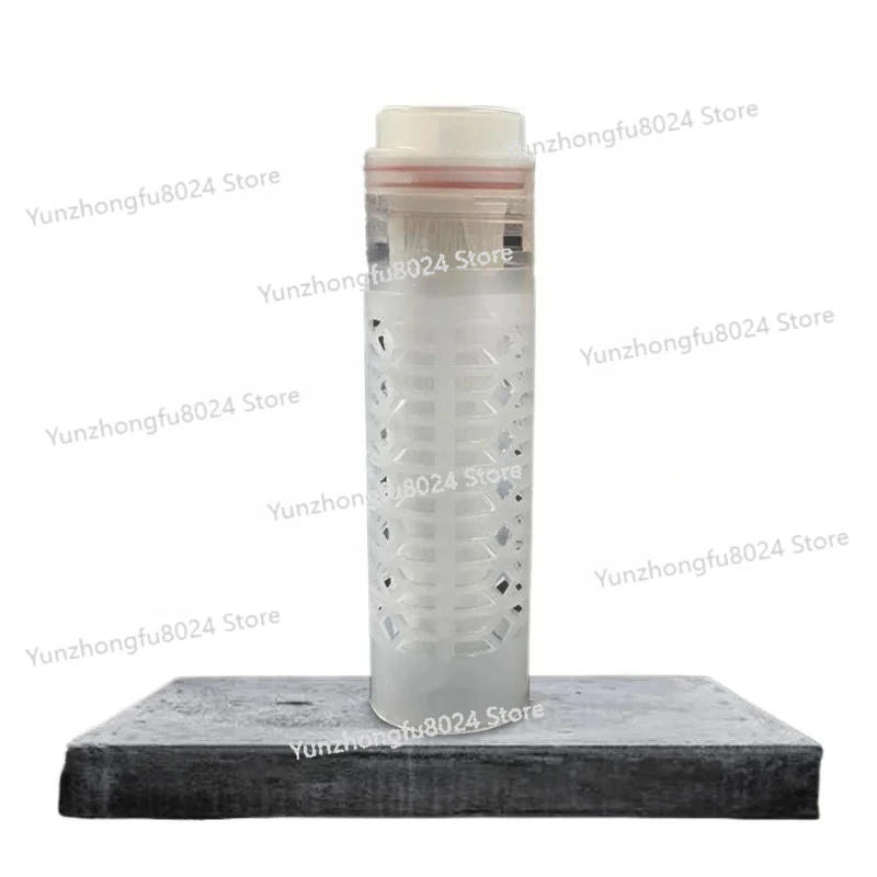 

Ультрафильтрационная мембрана для фильтрации воды, 10 дюймов, универсальный быстросъемный соединитель