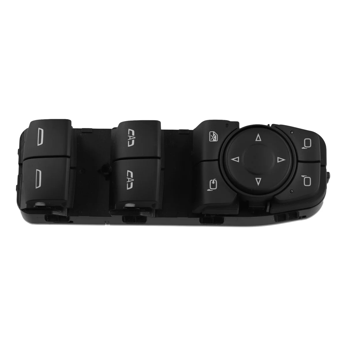 

Переключатель стеклоподъемника автомобиля передний левый для Chevrolet Malibu XL Equinox Bolt EV 84587888 26217993