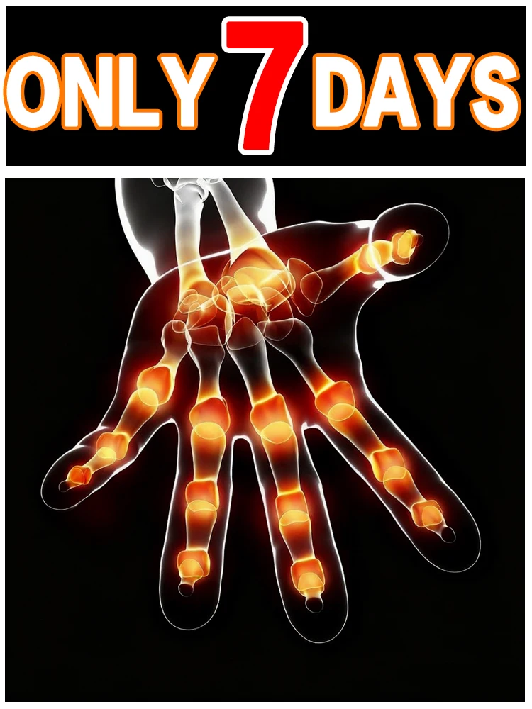 Migliorata mobilità per persone con mobilità limitata