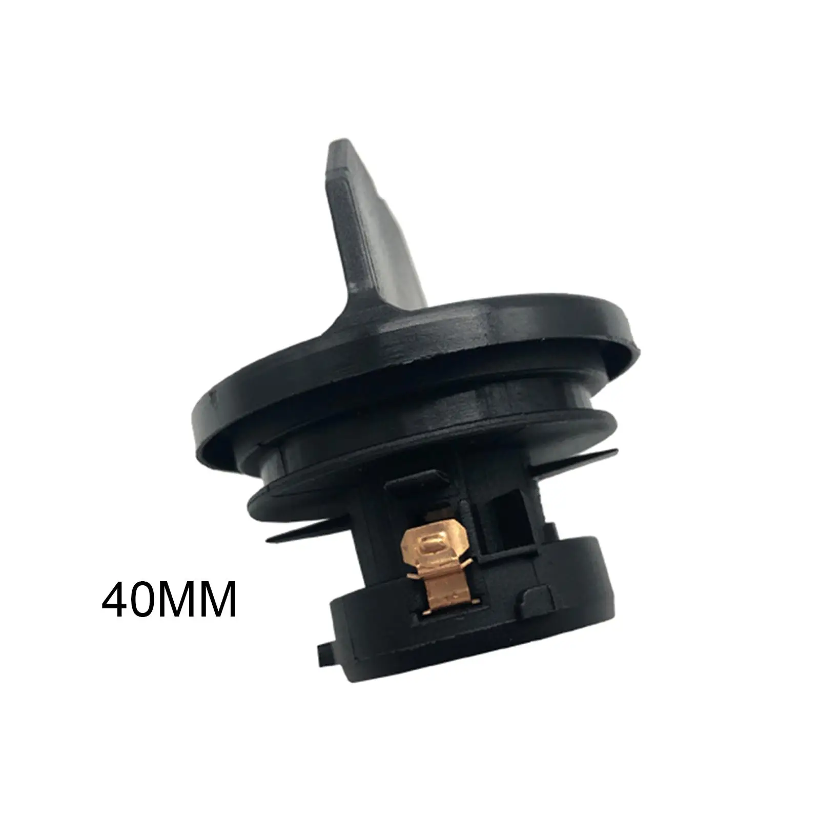 Halterung für vordere Blinker, professionell, A0018261982, bequeme Installation