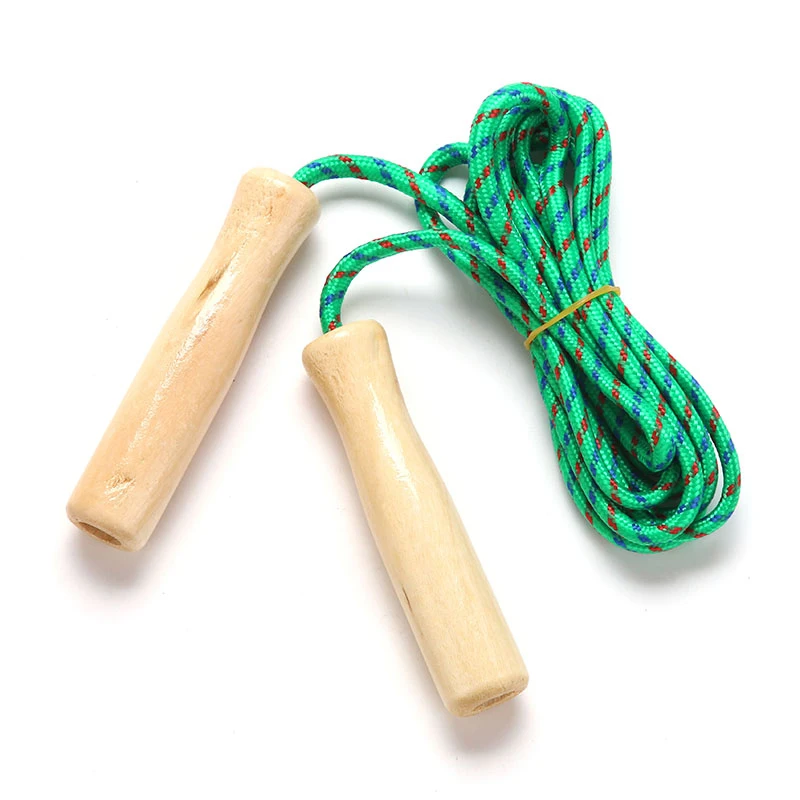 Thumbnail 3 - #35 Best Jump Ropes to Buy In 2026