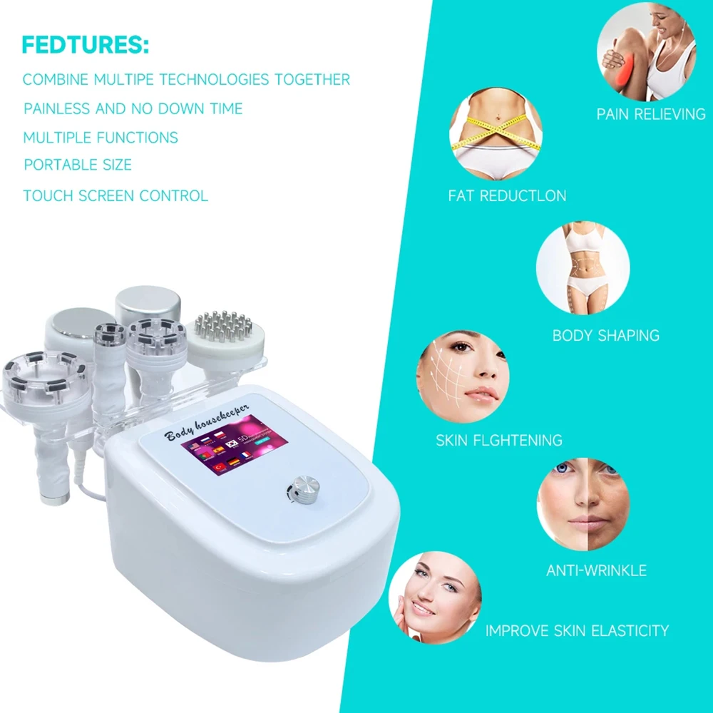 الورك الخصر رفع 80 كيلو الدهون حرق الدهون الناسف آلة الجسم باليد أداة التخسيس حرق جهاز الأرداف النساء تخصيص