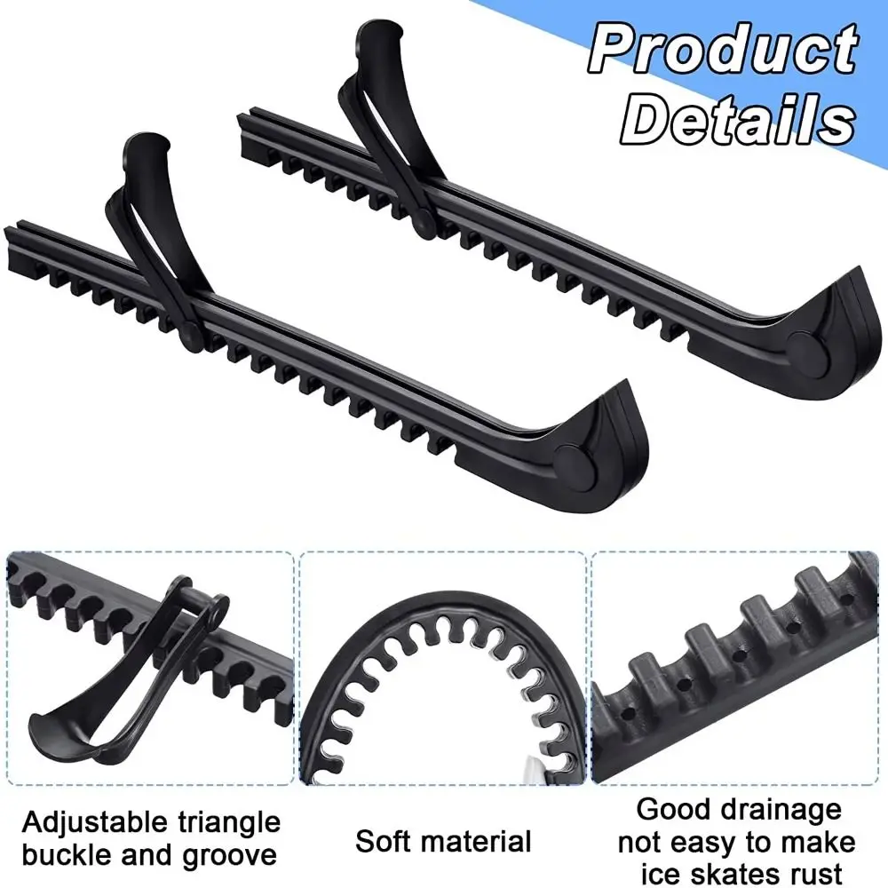 capa-ajustavel-para-patins-de-rodas-capa-antiderrapante-universal-para-patins-de-gelo-capa-portatil-de-seguranca-para-botas-de-patins-de-gelo