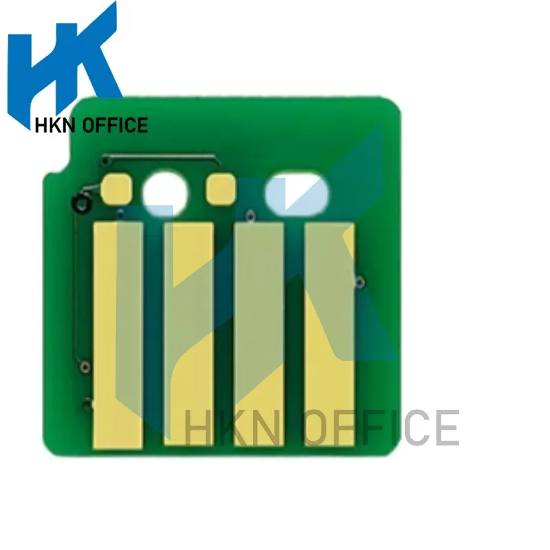 

8pcs as used for Xerox Versalink C7020 C7025 C7030 Toner chip 106R03741 106R03744 106R03743 106R03742