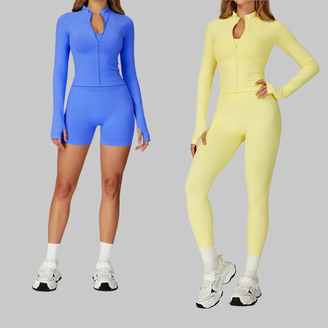 completo-sportivo-da-yoga-a-vita-alta-con-top-e-pantaloni-aderenti-effetto-push-up-asciugatura-rapida-per-attivita-all'aperto-corsa-e-fitness
