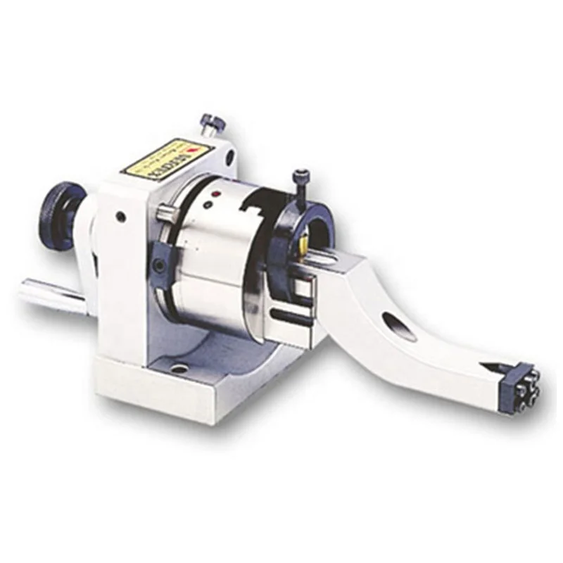 

Прецизионный двухсторонний пробойник с точностью 0,005 мм для токарно-шлифовального станка