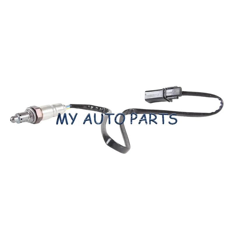 3.0T Oxygen Sensor Front Fit For AUDI A4 A5 A6 Q5 06E906265R 06E906265AJ