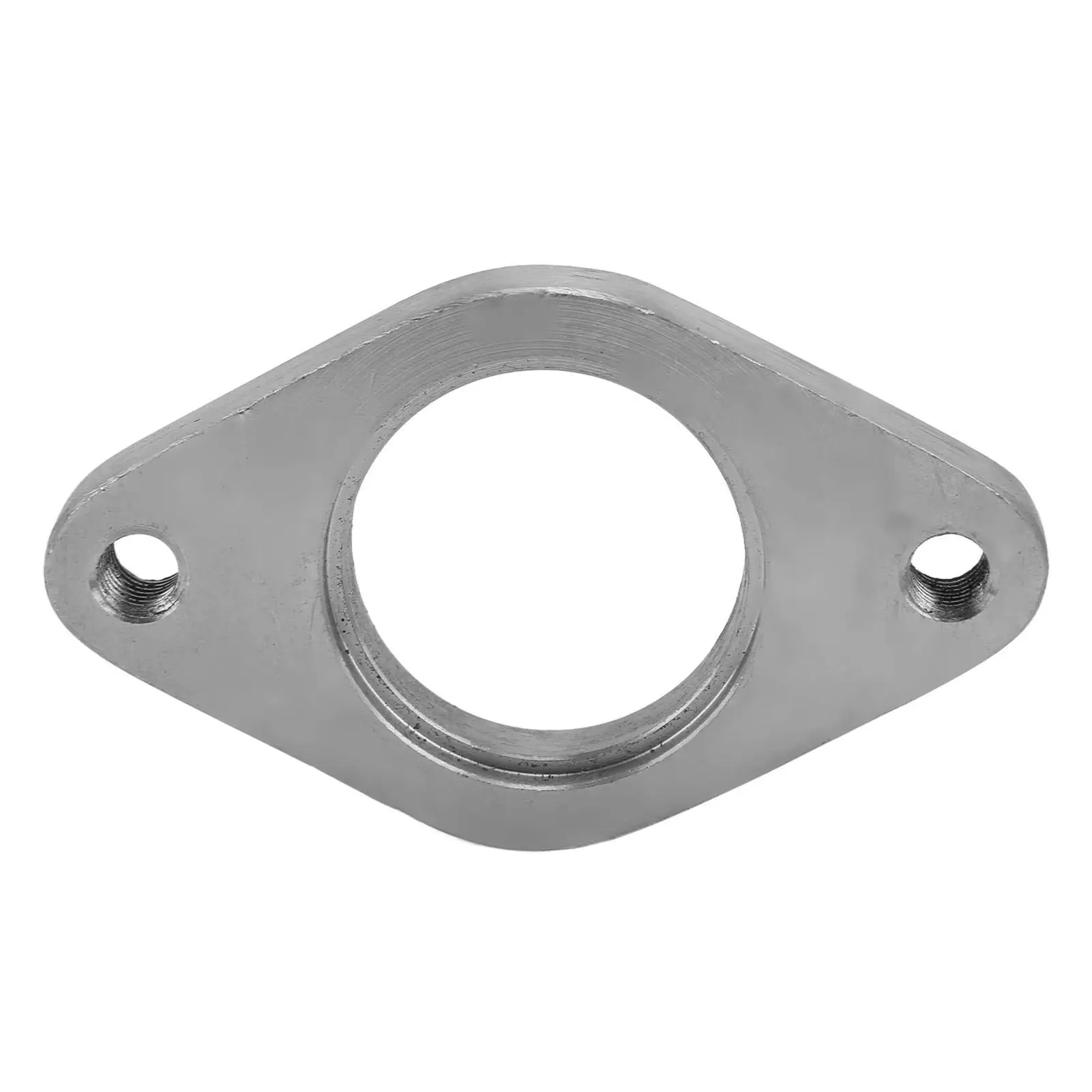 

Durable External Exhaust Flange Wastegate for car - Noise Reduction & Direct Replacement