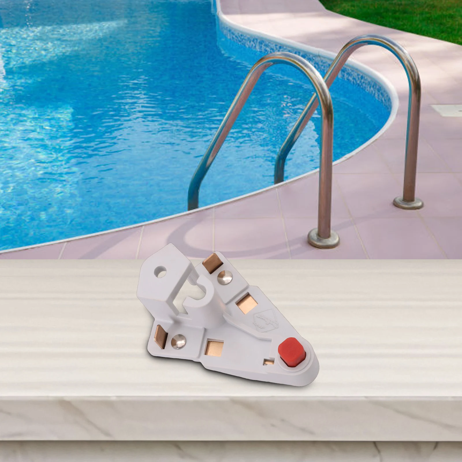 For A O For Smith CompFor Atible Governor RotFor Ating Switch Designed to For Address Common Pump Motor Problems Quickly