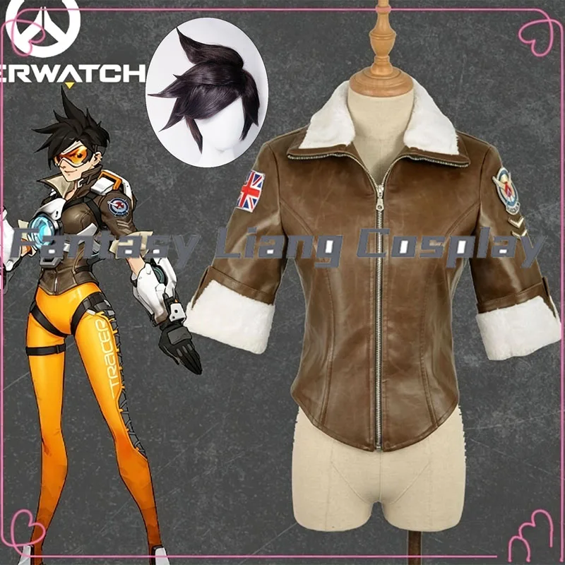 costume-de-cosplay-anime-tracer-manteau-perruque-uniforme-pour-hommes-et-femmes-deguisement-pour-halloween-carnaval-fete-comin-con