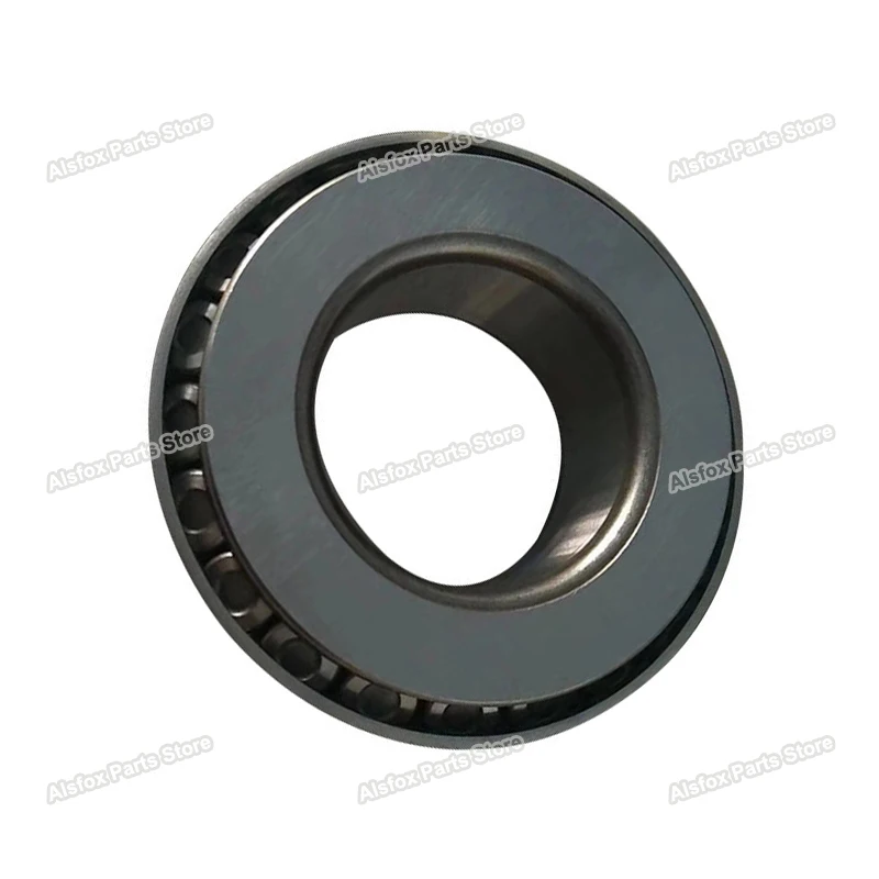 NP505911 NP068792 For Mercedes-Benz R350 E240 Automotive Tapered Roller Transmission Gearbox Bearing