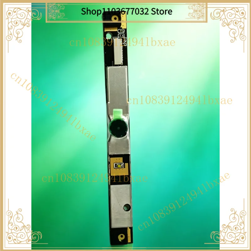 Compatible Built-in Webcam Module for Lenovo S510P S410P N410 Flex 14 15 Z710
