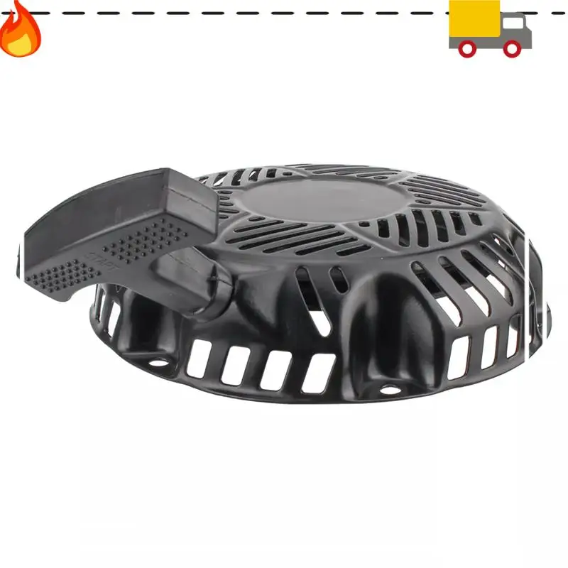 

Discount-Recoil Starter Assembly For Kohler 17-165-02-S, 1716502-S,CH260,CH265,CH270