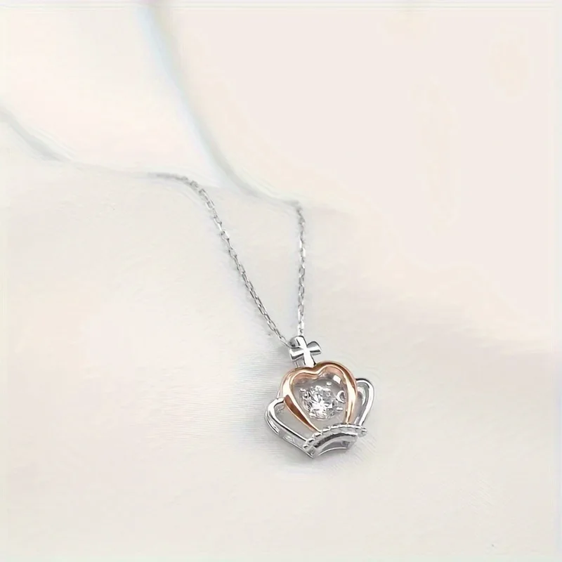 To My Badass Niece Gift, Unique Jewelry Pendant necklaces for Women, Graduation Christmas Birthday Present Ideas From Aunt Uncle