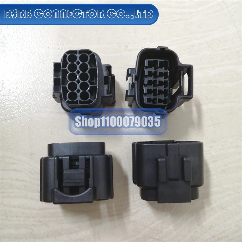 

20 шт./лот 2822395-1 30968-1080 33471-6001 33472-0601 33482-8601 350714-1 42121400 разъем новый оригинальный