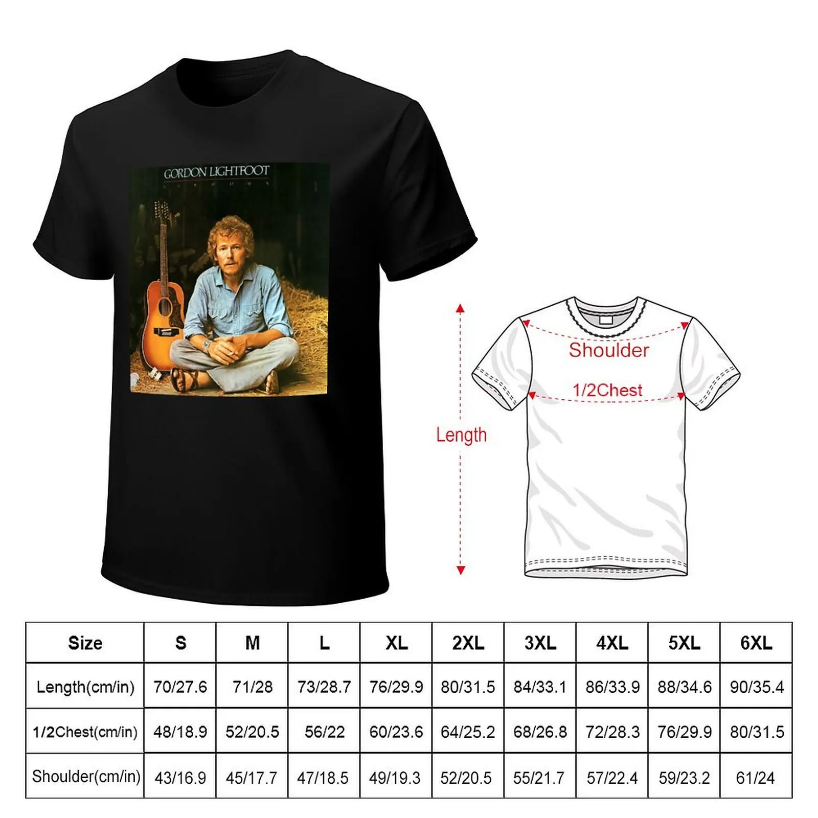Needed Gifts Sundown Graphic For Fans T-Shirt Quick Dry Training Short Sleeve Tee