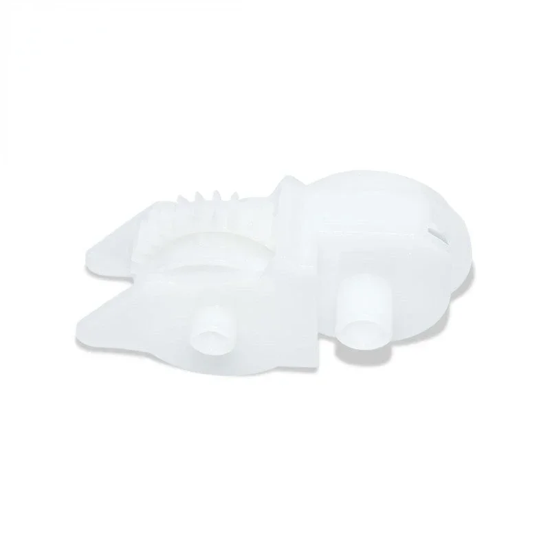 

5 шт., фрикционная передача для HP P2030 P2035 P2055 P2035n P2055d P2055dn P2055n