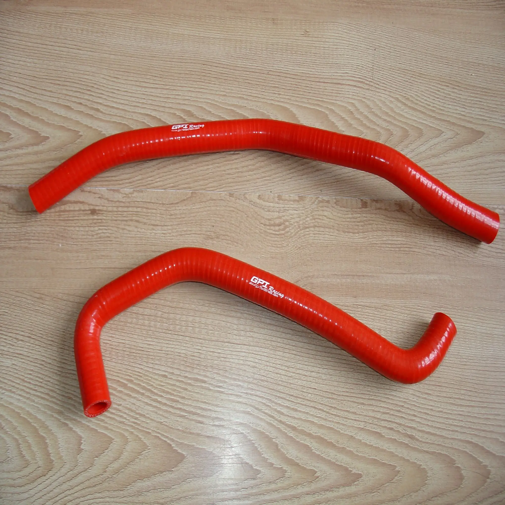 

For Yamaha Raptor 700 YFM700 2006-2020 YFM 700 R RSE RSE2 RYR Silicone Radiator Hose Pipe Tube Kit 2007 2008 2009 2010 2011 2012