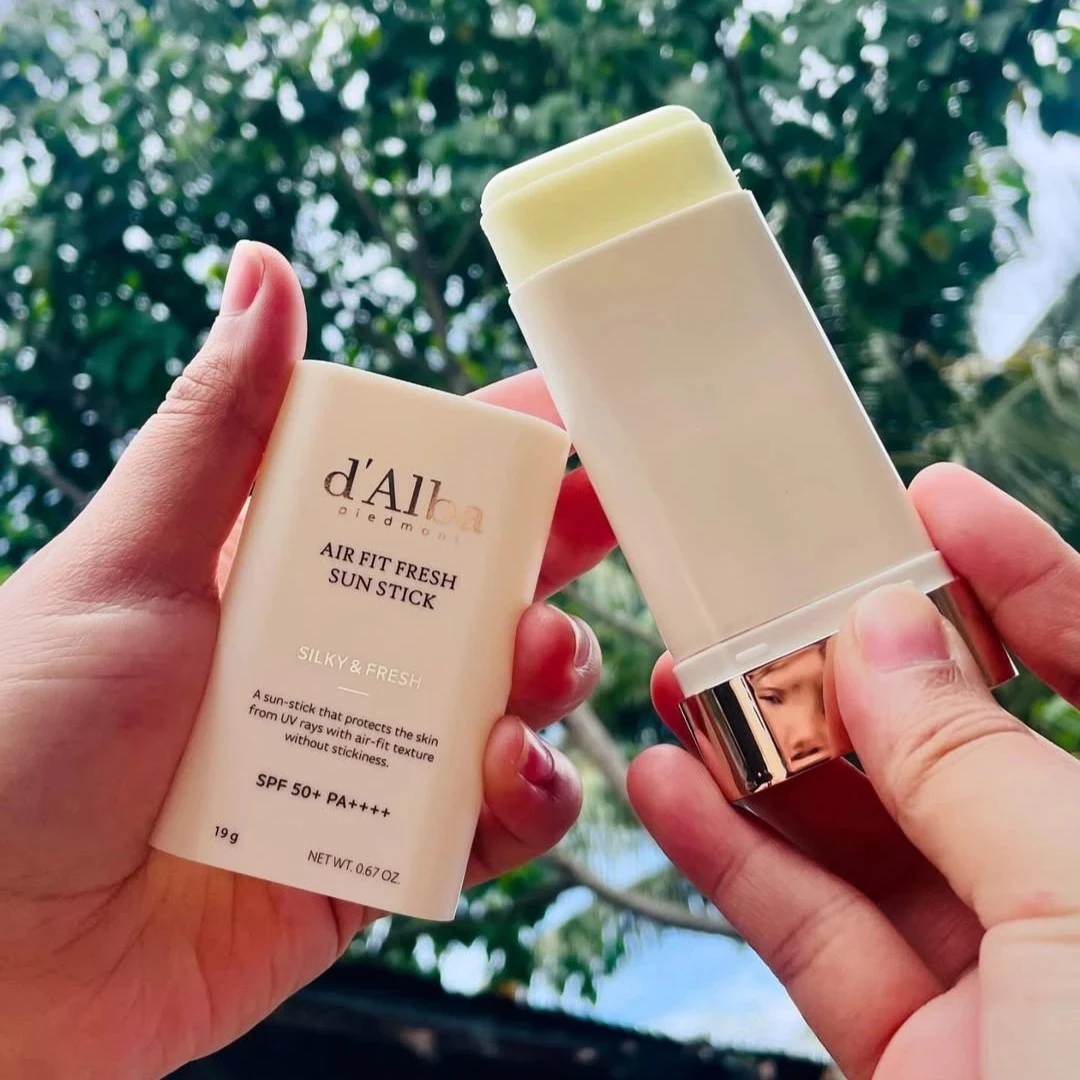 Marca Mais Vendida Dalba, Essê - Luxury Skincare Brands avaliação e preço