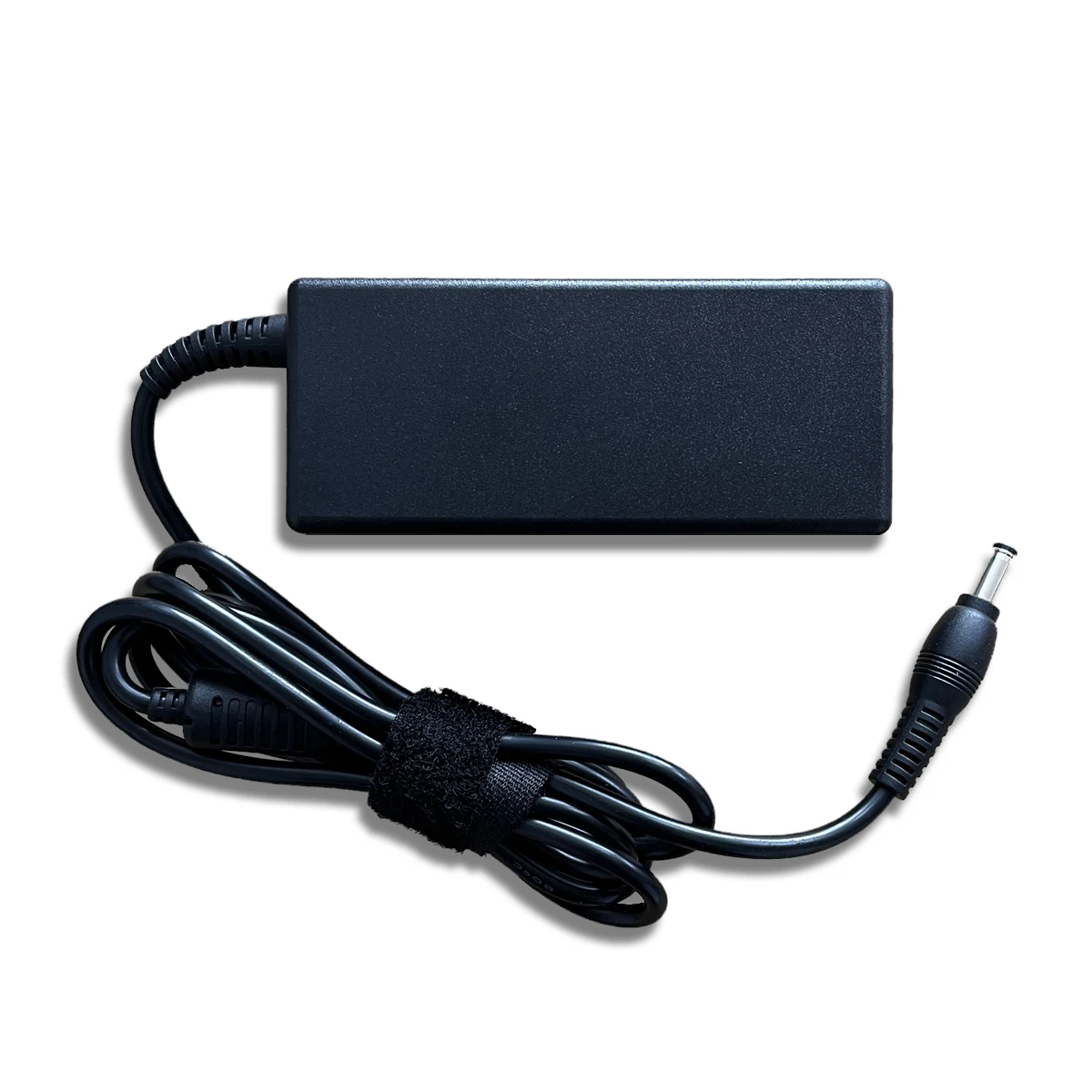 For Toshiba 65W AC Adapter 19V 3.42A 5.5ร2.5mm New Replacement Laptop Charger Notebook Power Adapter For Toshiba L600 C600 L700