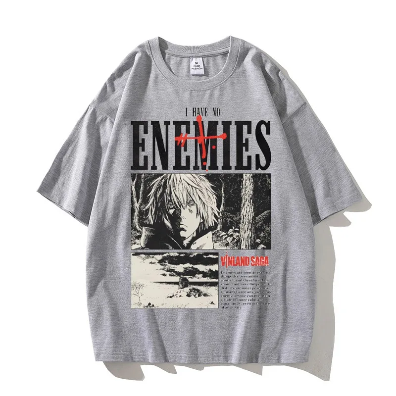 grey-99466