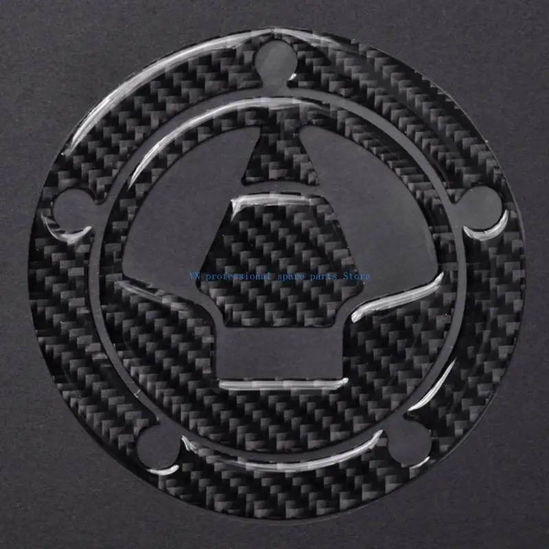 

41xa газ для наклейки на покрытие наклейки с наклейкой на крышку бака подходит для Z1000SX GTR1400 Ninja ZX-10