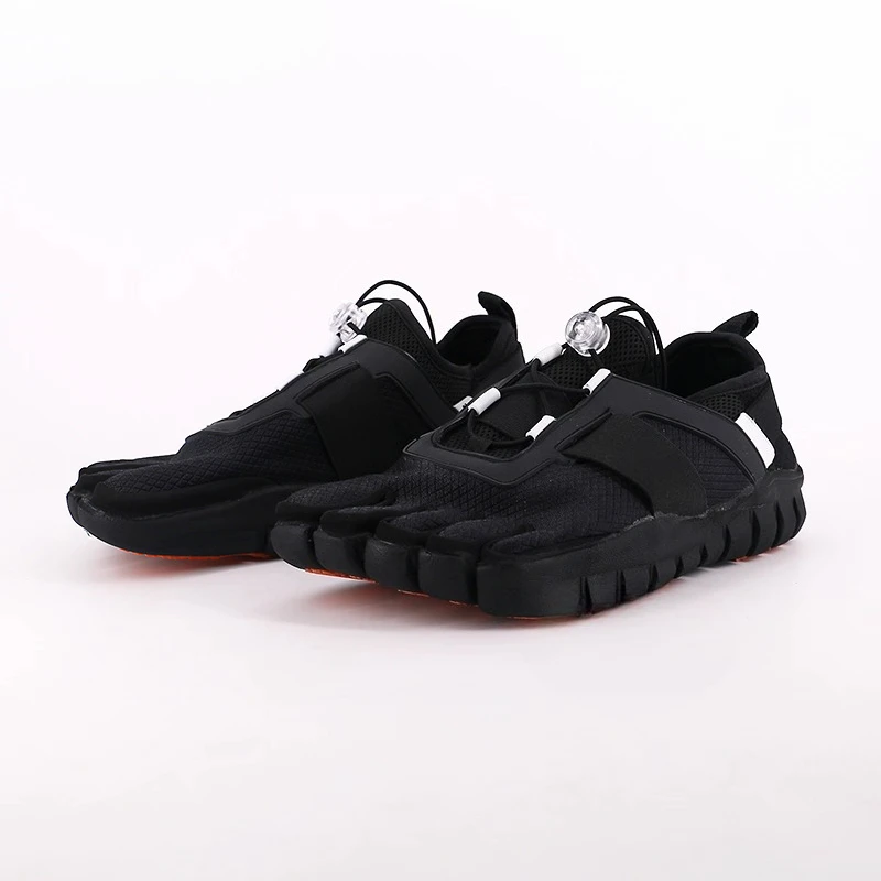 

Classic Gym Training Shoes Men Light Weight Squat Hard Pull Shoe for Man Breathable Mens Weight Lifting Sneakers