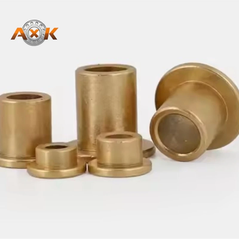 5PCS Inner Diameter…