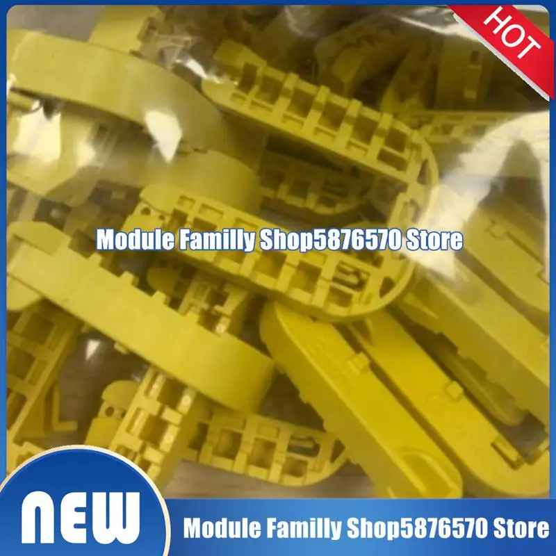 10 قطعة/الوحدة 1393454-7 1-480706-0 1534097-1 1564562-1 1565380-1 16-04477 1670866-1 1718489-1 174661-2 176146-2