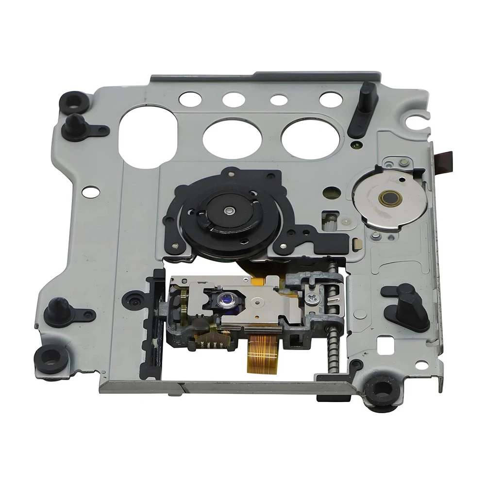 PSP2000 Replacement Part PSP Optical Drive Responsive Performance Optical Sensor Mechanism High-precision Calibration