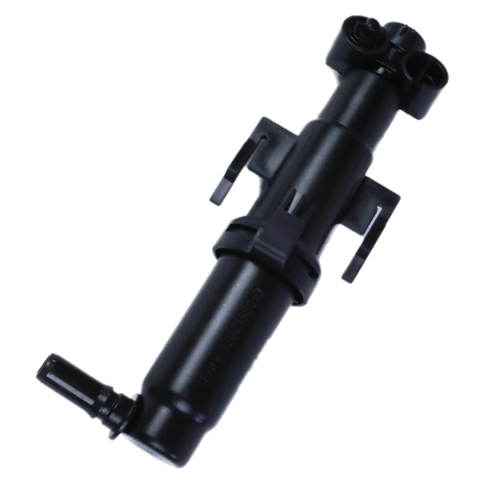 Left Side Headlight Washer Nozzle for BMW Z4 E89 18i 20i 23i 28i 30i 35i 35is 2009-2016, OE# 6167720645/ 6167 7206 645 - view 5