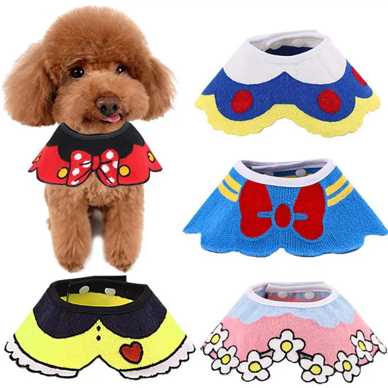 Pet Accessories Fashionable Stylish Comfortable Popular Trendy Trending Unique Pet Accessories Dogs And Cats Cat Bowtie Adorable