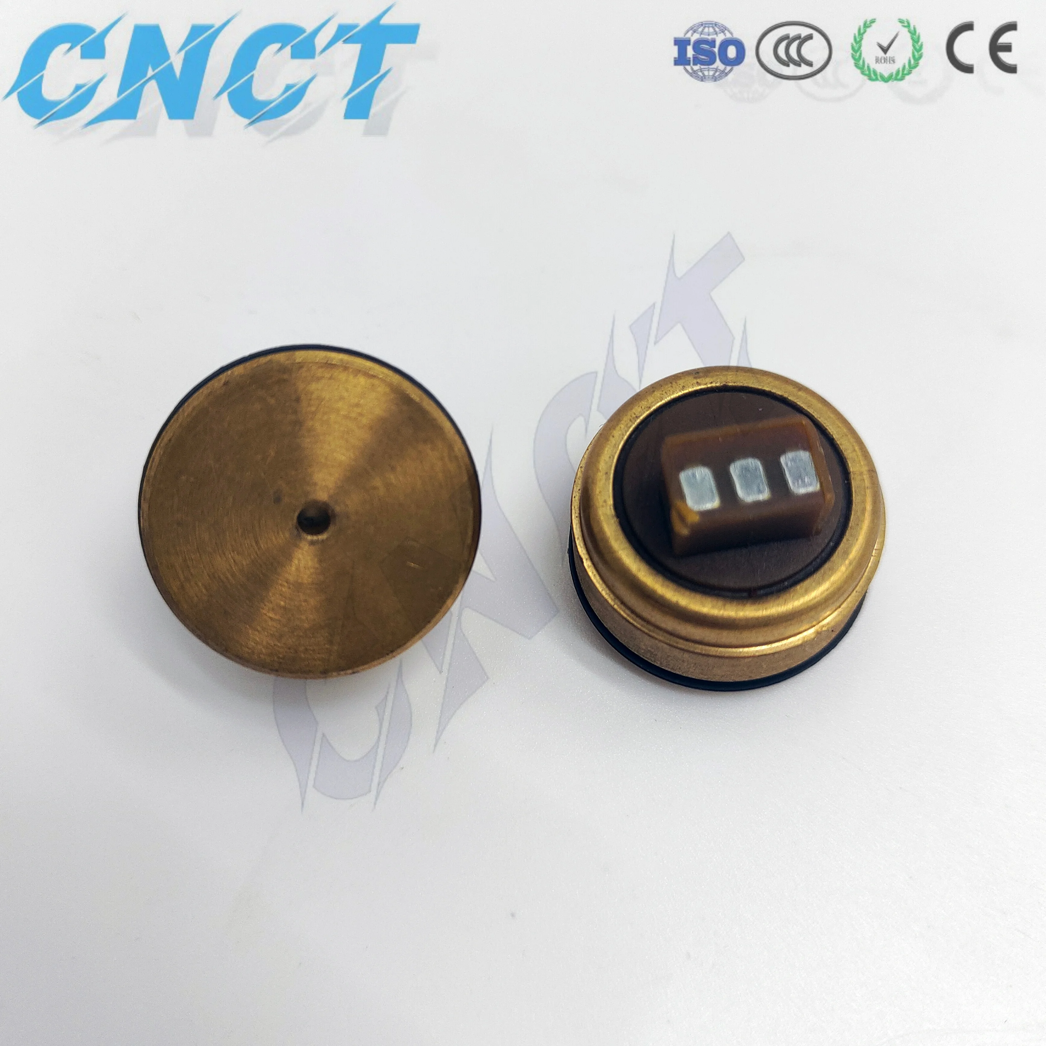 

02E 0D9 DQ250 6-скоростной датчик давления сцепления DSG для VW Skoda Seat