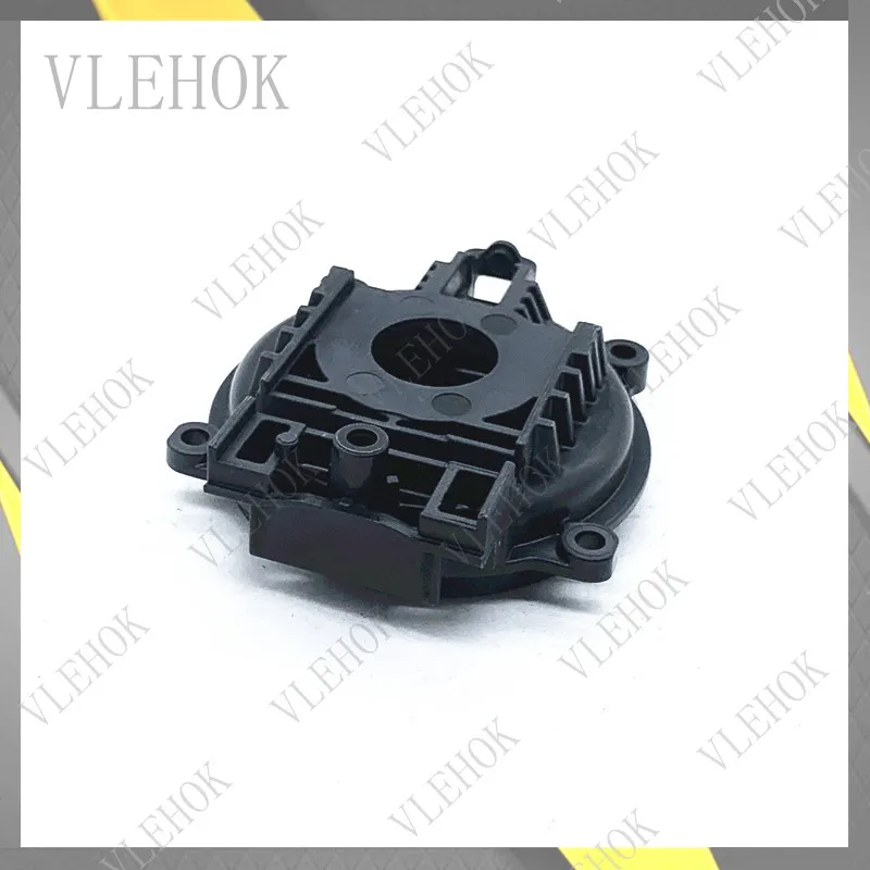 Top cover for Makita BO6050