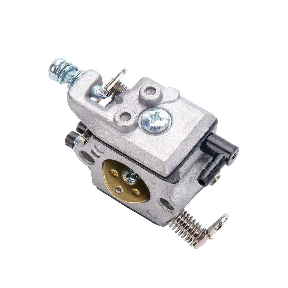 RASTP-MS 250 Vergaser-Kit für Stihl MS210 MS230 MS250 021 023 025 Kettensäge Vergaser FRG034 – Detail 7