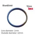 12mm 2pcs-type4