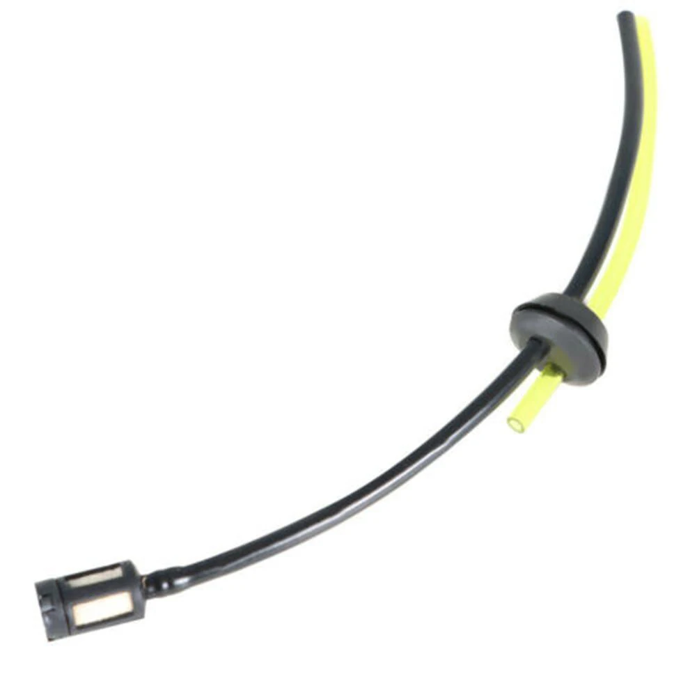 Practical To Use RLT CDSN As Pictures Show Grommet Highly Match The Equipment As Pictures Show As Pictures Show