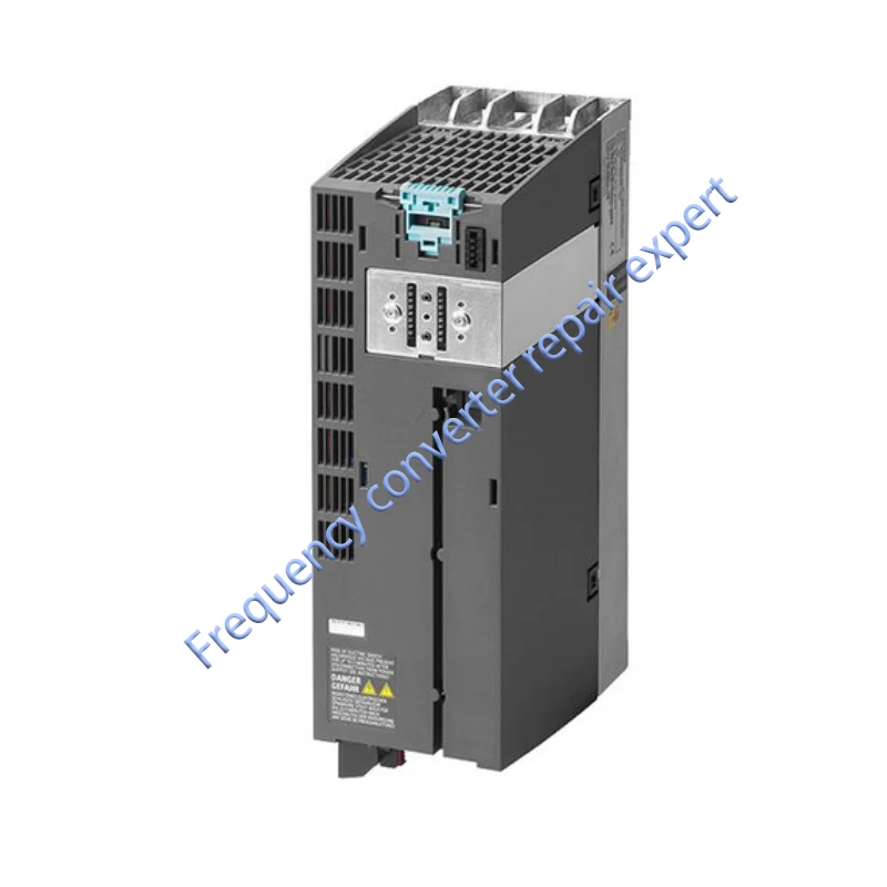 

6SL3210-1PB13-8UL0 6SL3 210-1PB13-8UL0 оригинальный заводской агент, новый оригинал