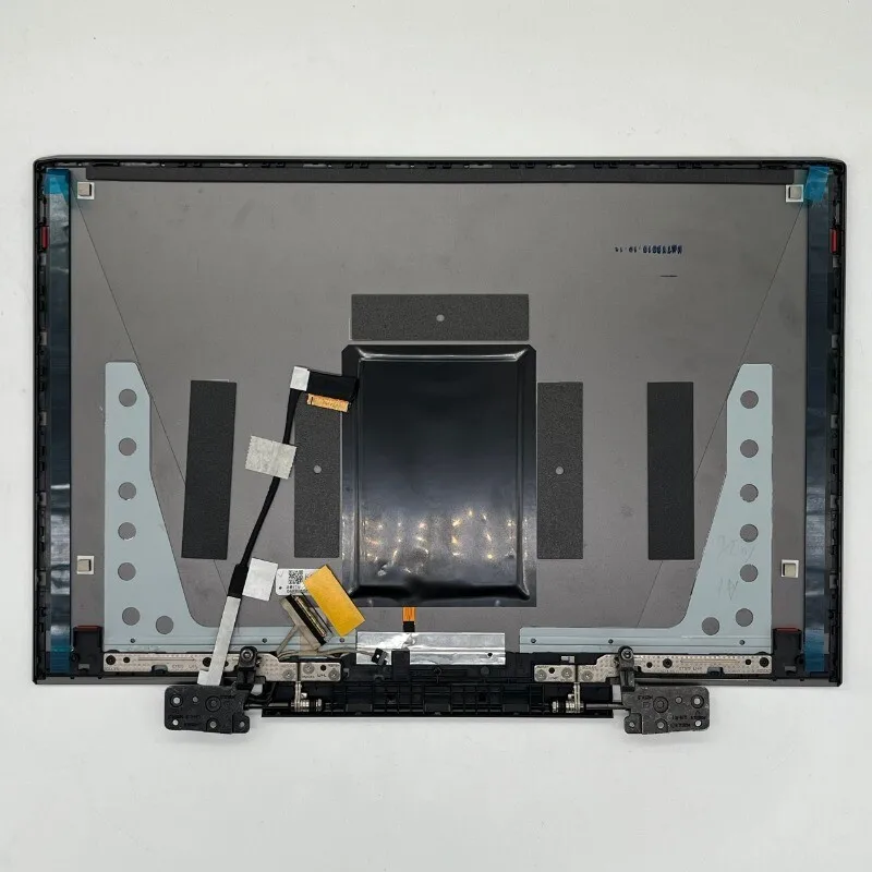 

New For Lenovo Legion Y7000P 81HC 81LD 144HZ LCD Back Cover w/Parts AM17N000600