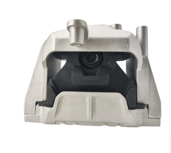 Automotive Parts Engine Suspension 1K0199262CG，1K0199262K，1K0199262AA