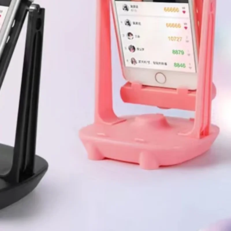 

1 шт., подставка для мобильного телефона, автоматическая качающаяся встряхивающая телефон, устройство Wiggler, запись, шаг, артефакт, щетка для движения, ступенька, держатель шагомера