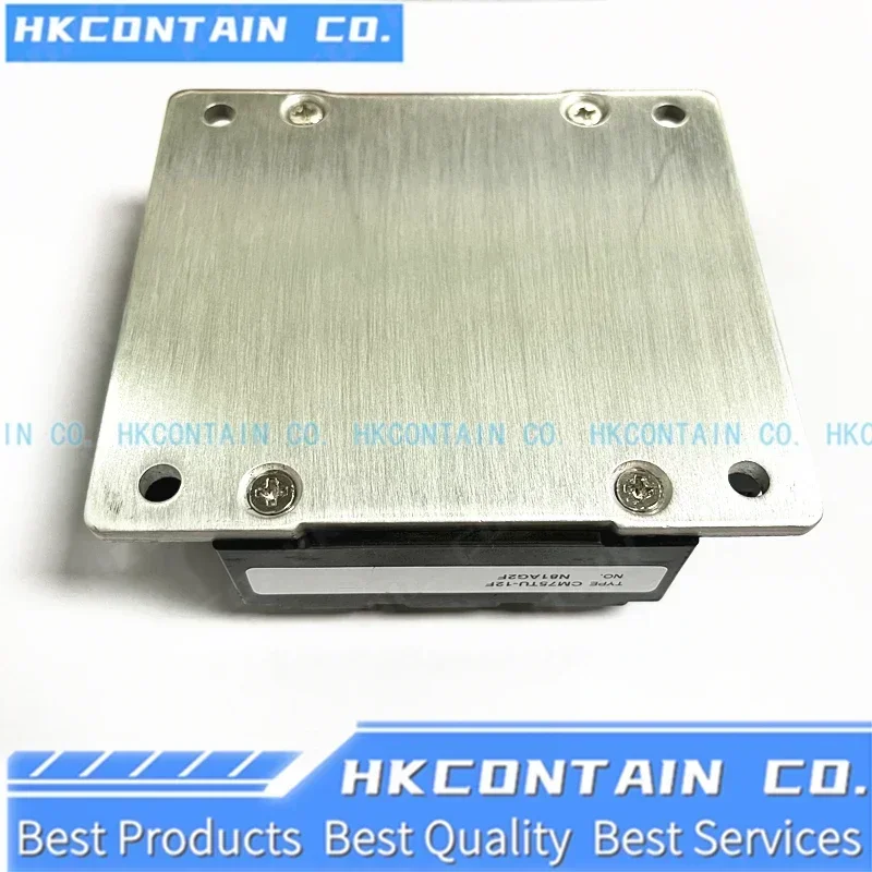 

НОВЫЕ МОДУЛИ CM50TU-24H CM75TU-12F CM75TU-12H CM100TU-12F CM100TU-12H CM100TU-24F CM100TU-24H CM150TU-12F CM150TU-12H