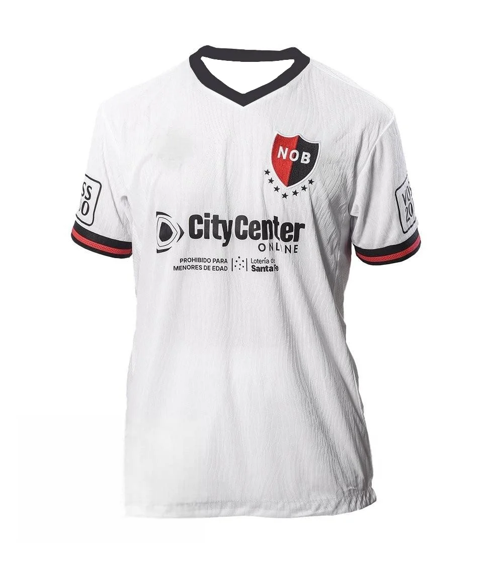 Nueva Camiseta Deportiva Newell Old Away, Súper Popular de la Liga Australiana, Transpirable, para Fitness, Verano, Manga Corta, Ropa de Playa