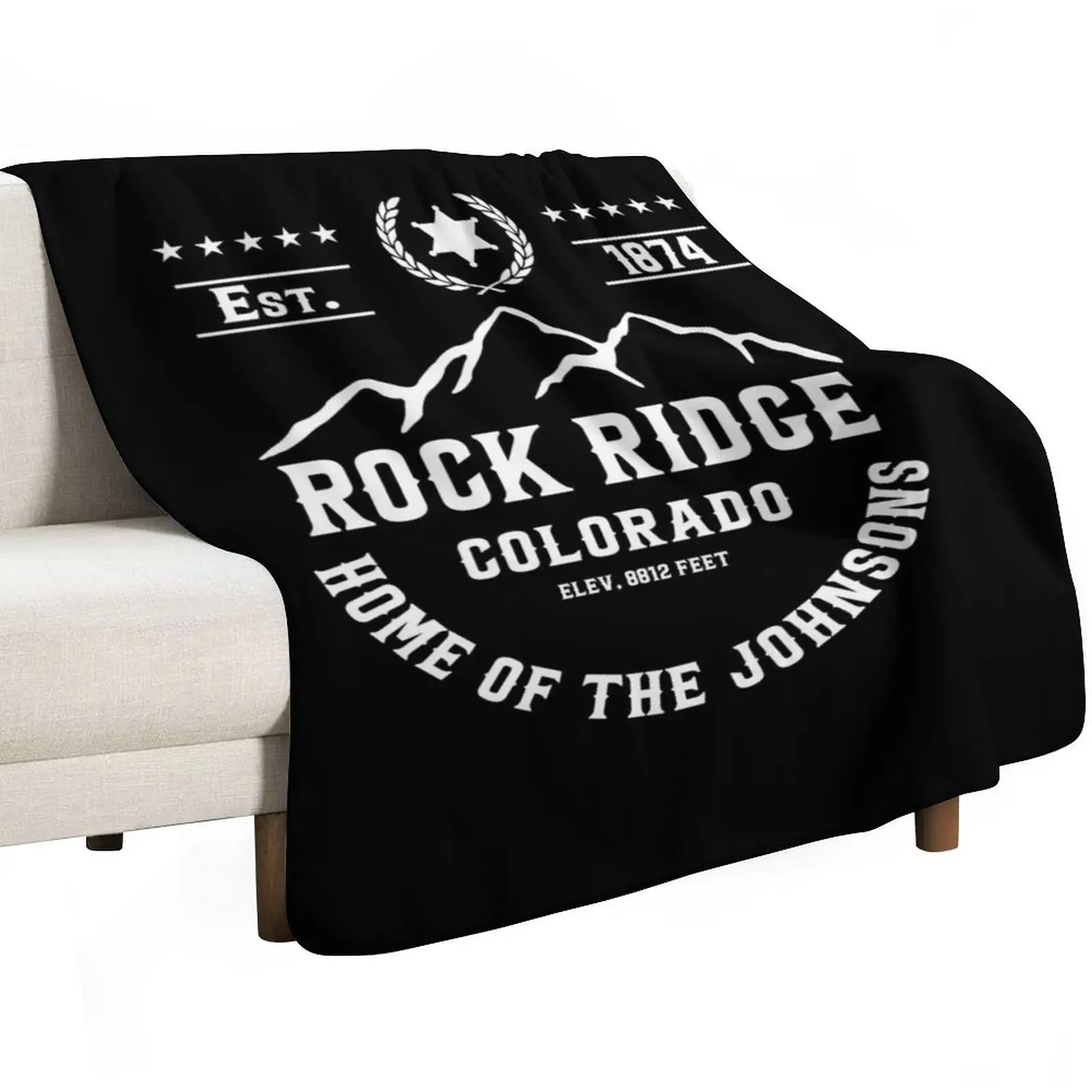 Mens My Favorite Blazing Saddles Cute Gifts Throw Blanket Luxury Thicken Flannels decorative halloween Shaggy Luxury St Blankets