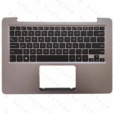 Asus ux310 keyboard-AliExpress