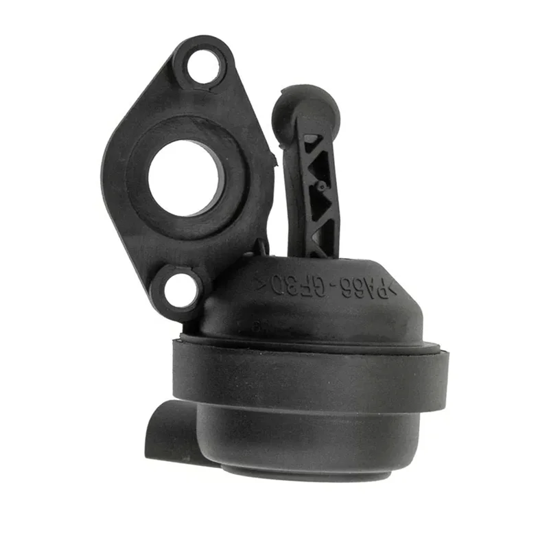 

Car Intake Valve For VW Touareg A5 A7 Cayenne Paramela-L94A