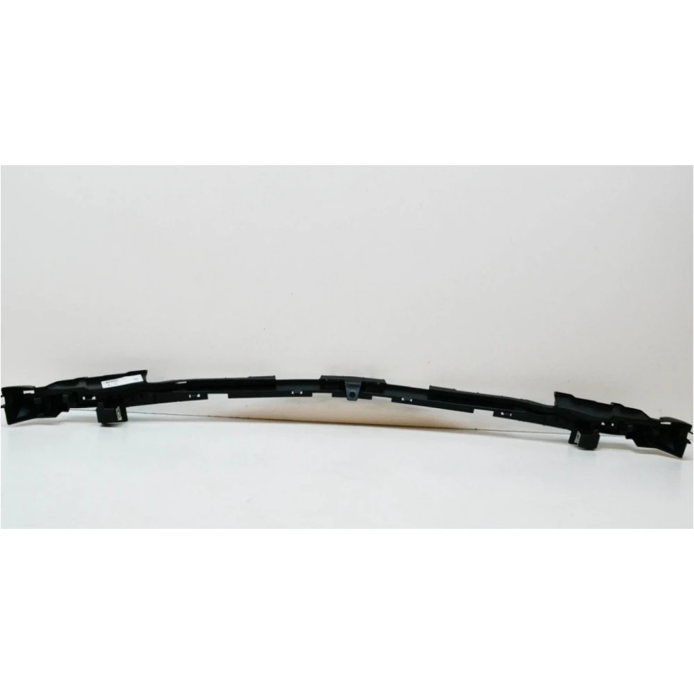 دعامة دعم سفلية للمصد الأمامي A2058855701 لسيارة Mercedes Benz C-Class W205 #2