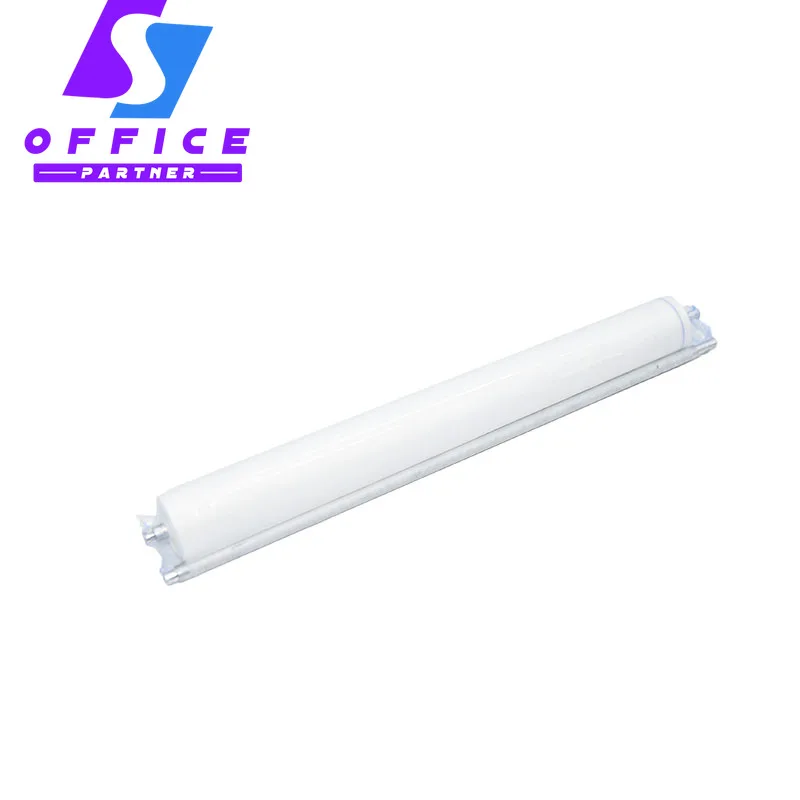 

4pcs. DC900 Fuser cleaning web roller for Xerox 4110 1100 4112 4127 900 4595 cleaner web roller DC1100 dc 4110 100% Guarantee